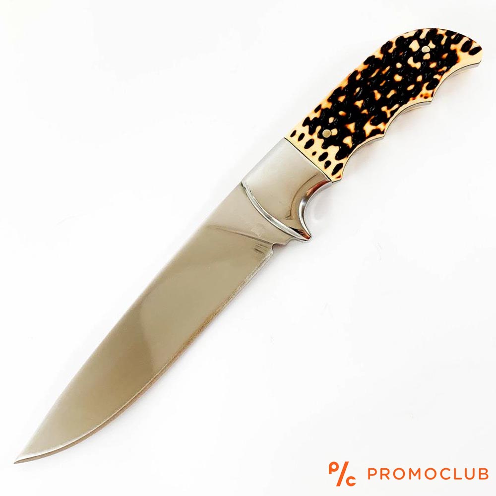 Красив ловен нож COLUMBIA SA29