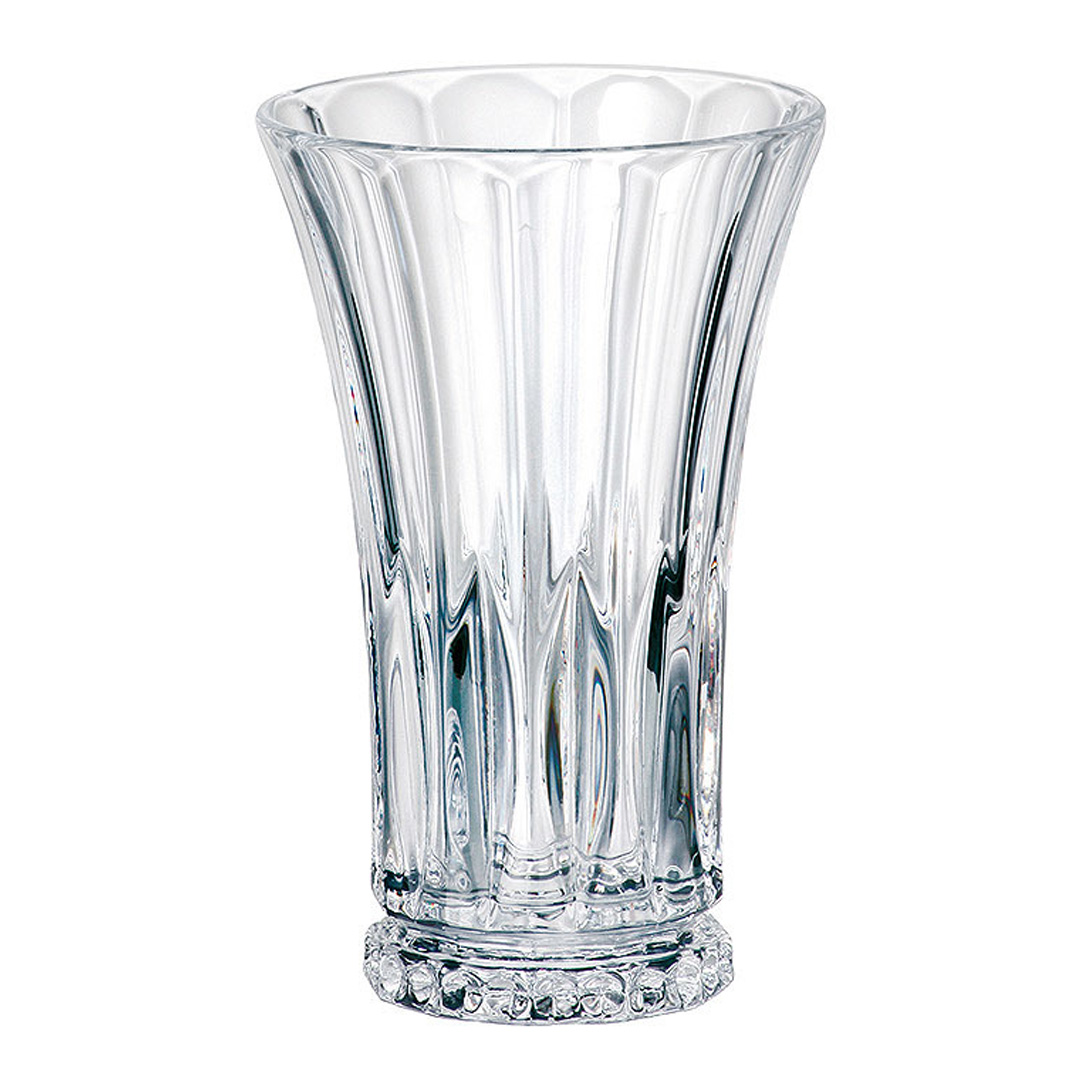 Комплект чаши за вода и безалкохолни напитки Bohemia Wellington Tumbler, 6 бр, 340 мл, Кристалит