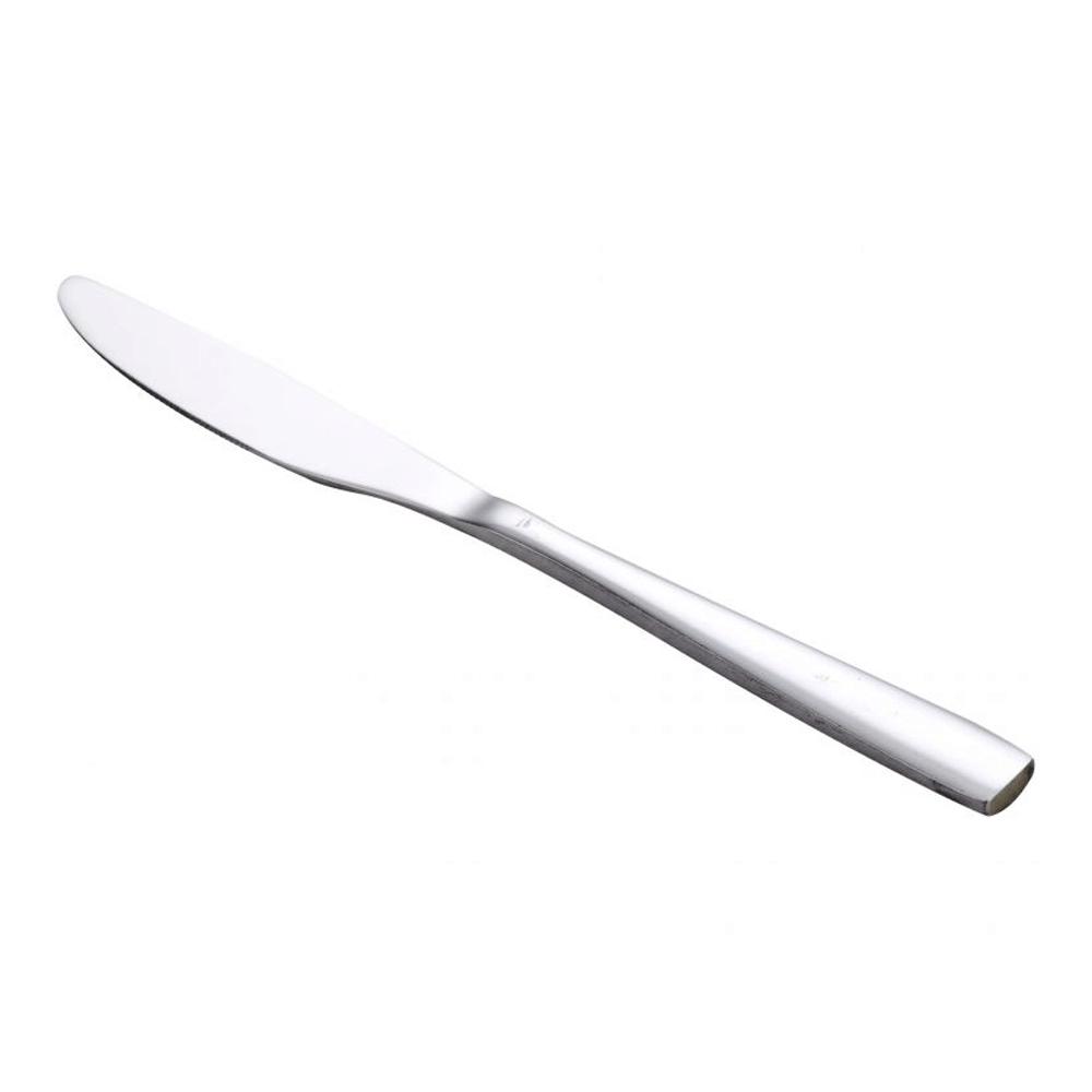 Комплект ножове PETERHOF M PH 22116 р, 3 броя, Неръждаема стомана