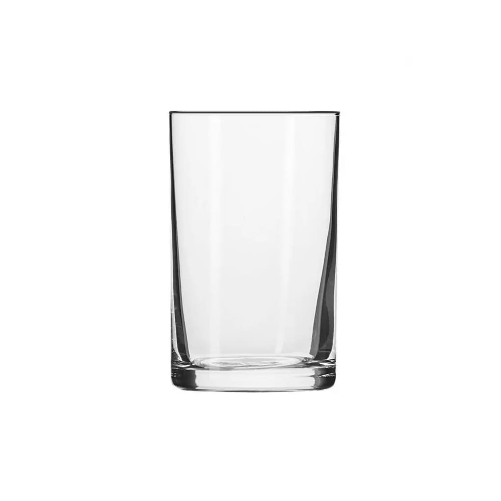 Комплект чаши за шот Krosno Shot F682375010021000, 6 броя, 100 мл, Кристалин