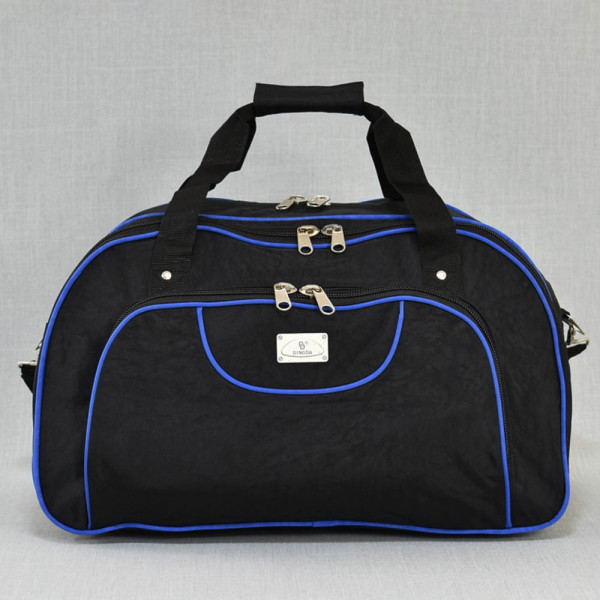 Пътна чанта BLACK&BLUE 2802