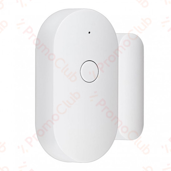 Безжична охранителна аларма за врати и прозорци с Wifi управление SmartHome