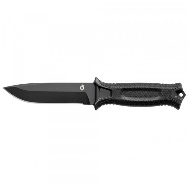 Тактически нож GERBER Strongarm 0871214b с фултанг острие