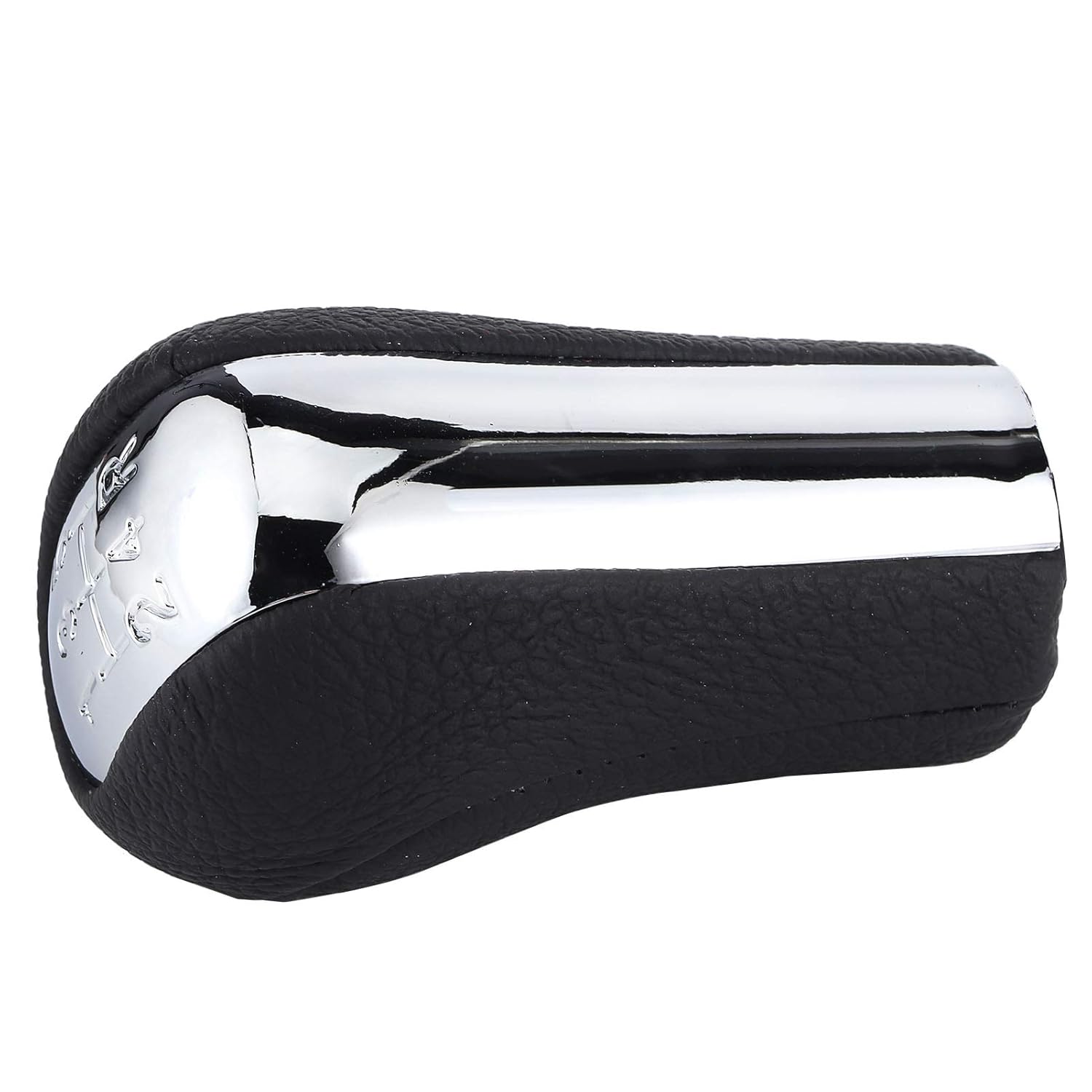 Топка за скоростен лост Toyota – 5 скорости – OEM 33504-0D030