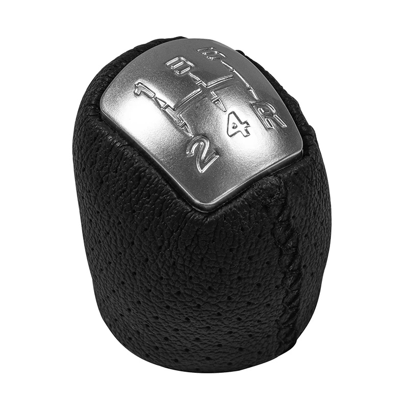 Топка за скоростен лост Iveco Daily IV / V / VI (2006–2017) – 5 скорости – OEM 5801260770