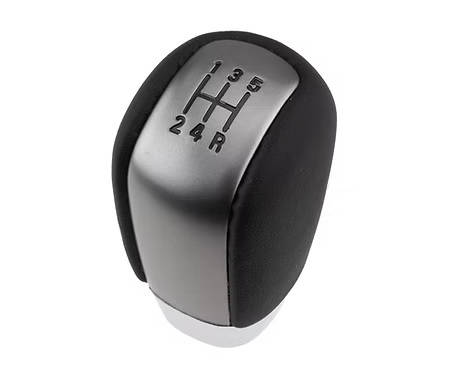 Топка за скоростен лост 5 скорости Suzuki Grand Vitara (2006–2015) – OEM 28113-50J06B / 28113-80K01