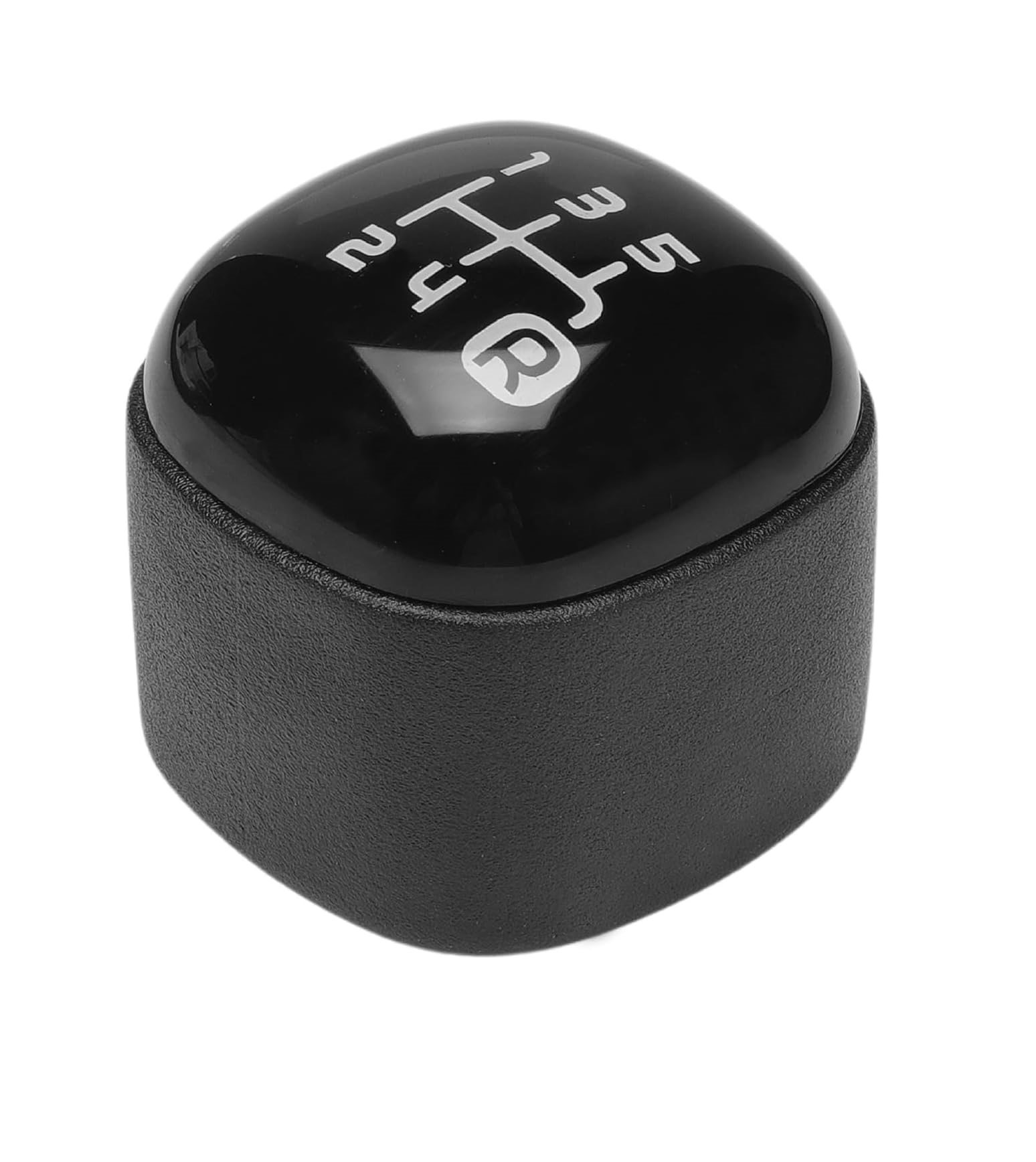 Топка за скоростен лост 5 скорости Fiat Panda (2012–2023) – OEM 502942700