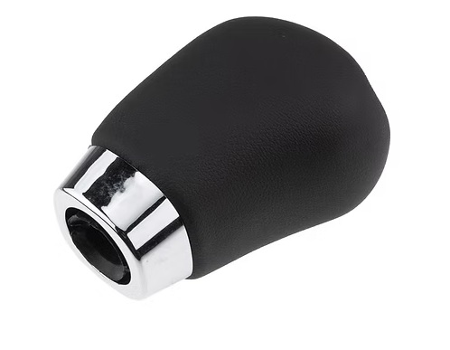 Топка за скоростен лост 5 скорости Suzuki Grand Vitara (2006–2015) – OEM 28113-50J06B / 28113-80K01