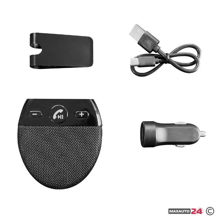 Високоговорител 5955 Bluethoot Handsfree