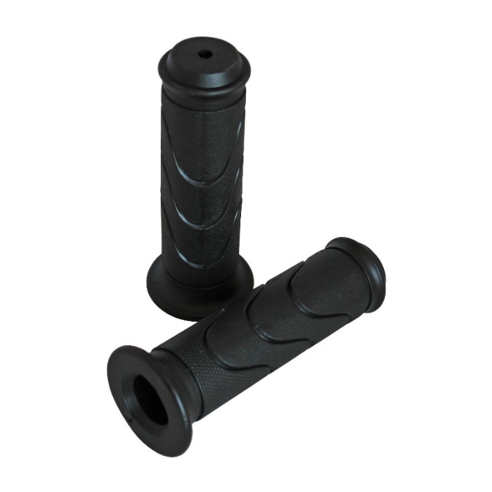 Гумени ръкохватки за мотор - XL20A