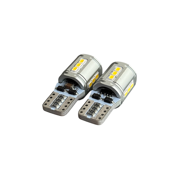 Диодни крушки - 82298 - T10
