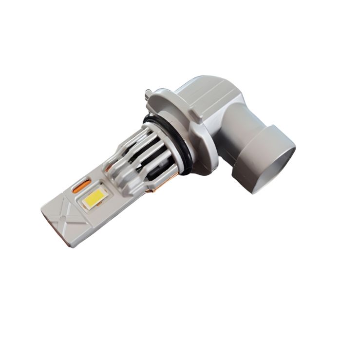 Диодни Крушки Motohama Mini - 9006