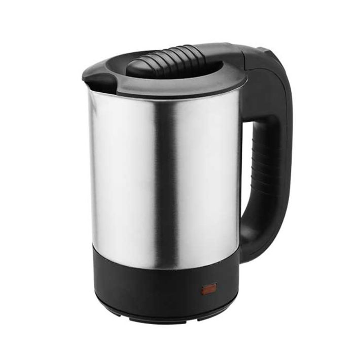 Електрическа Кана PA1085 12V
