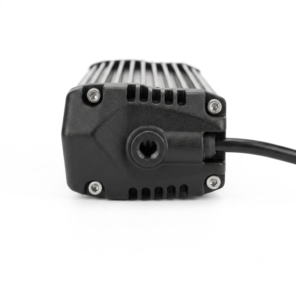 Лед бар Spot/Flood Combo, 360W, 10-48V, 971*78*58см, за кола, джип, пикап, ATV, UTV 809