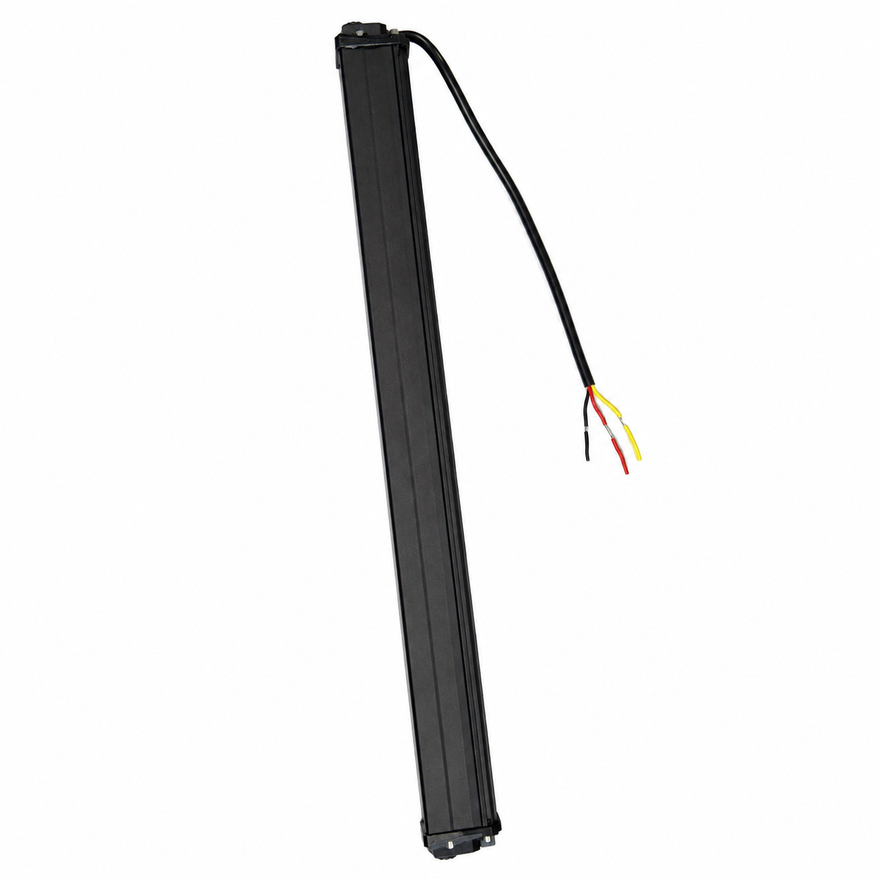 Лед бар 120W, 82 см, 12-24VP, за кола, джип, камион, ATV, UTV G532