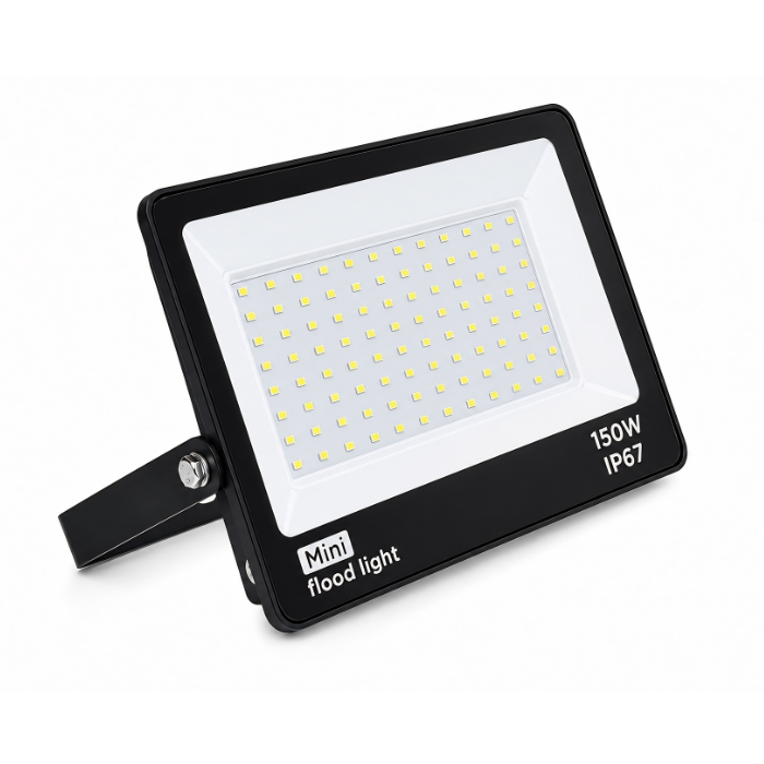 Лед лампа 150W PA1675
