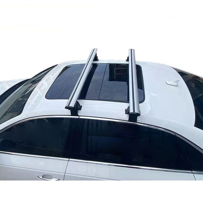 Напречни Греди - 5755 - 130 CM