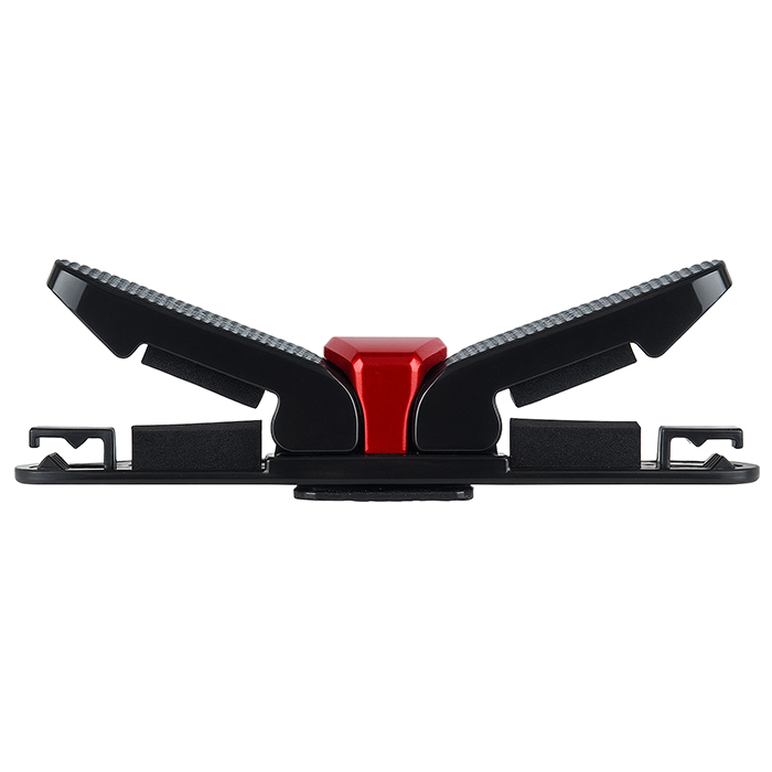 Поставка за два броя очила - 2171