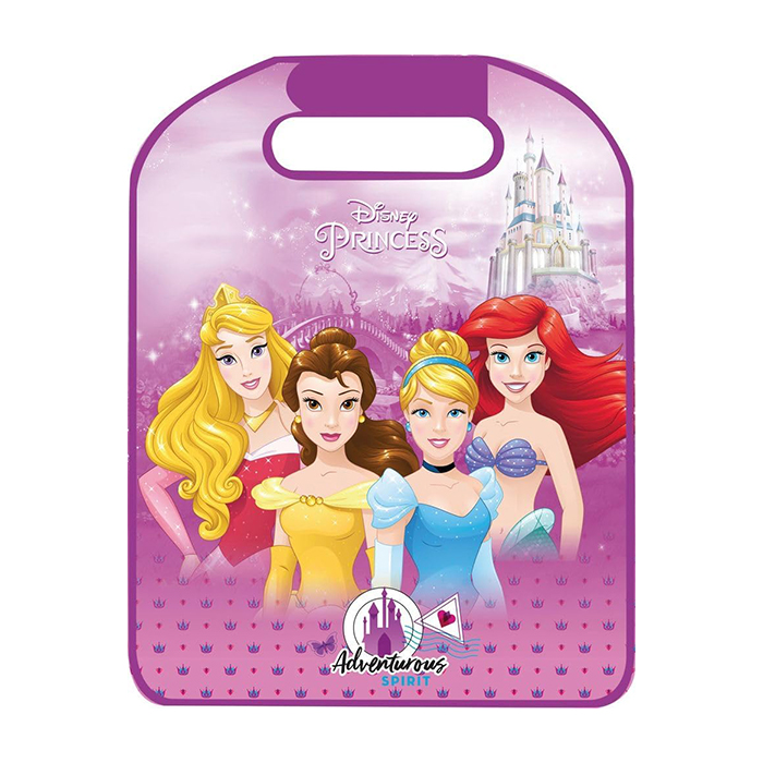 Протектор за седалка Princess