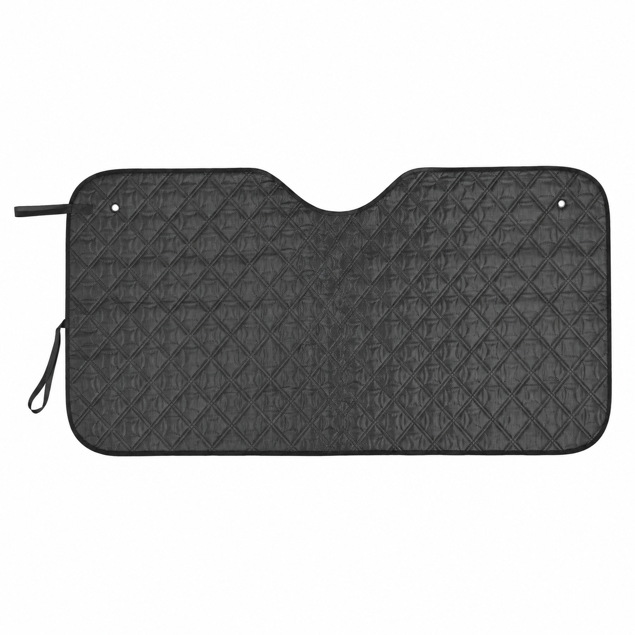 Сенник за предно стъкло 007 140х70см