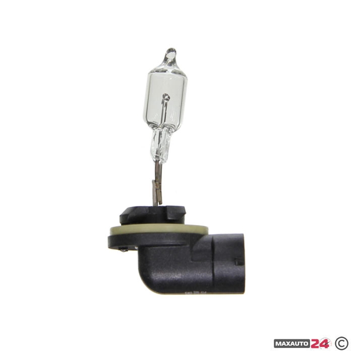 Крушка NIKEN - H27W/2 (881) 27W 12V