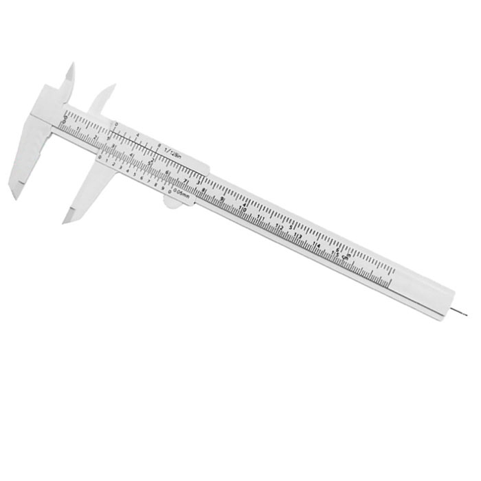 ШУБЛЕР PVC 235 - 150мм