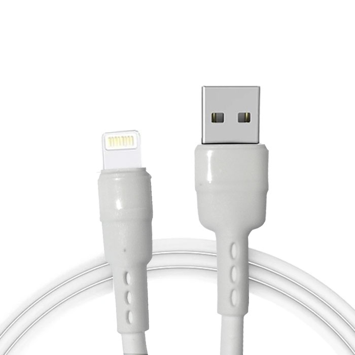 Кабел за зареждане IOS 1 метър - 052/PG86