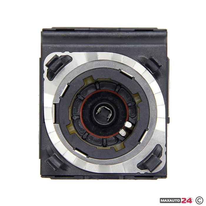 АДАПТОР ЗА КРУШКА D2S 021661
