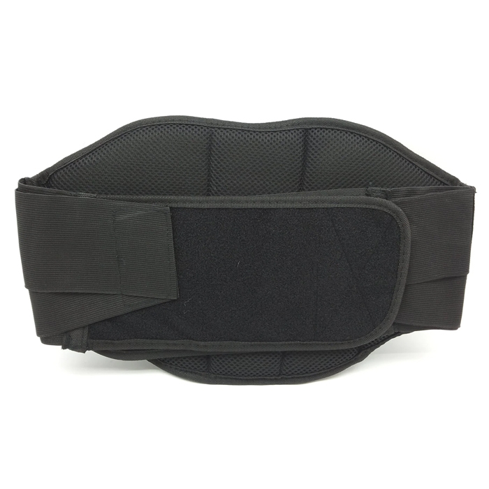 Протектор За Кръст PA513