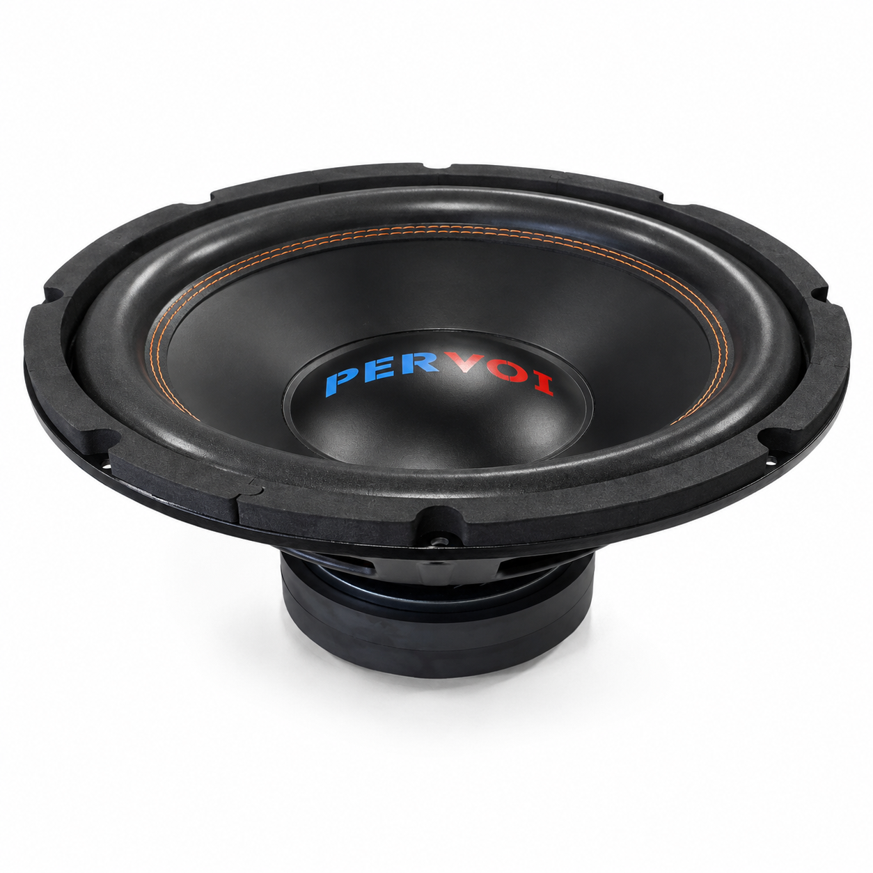 Бас тонколона за кола 700W 30см PA1755