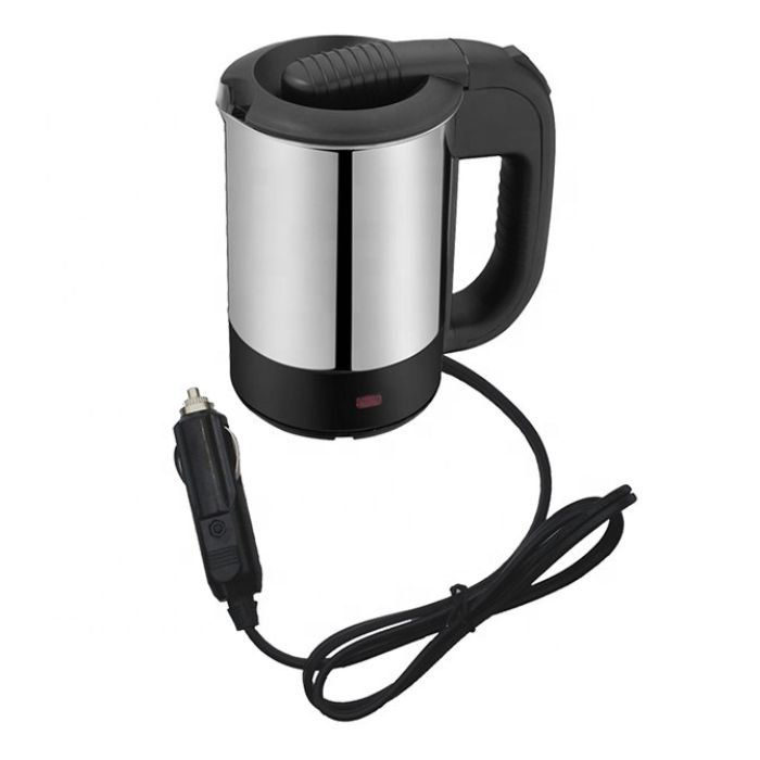 Електрическа Кана PA1085 12V