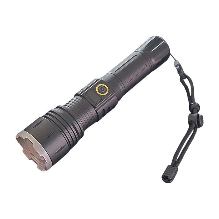 Фенер - PA702