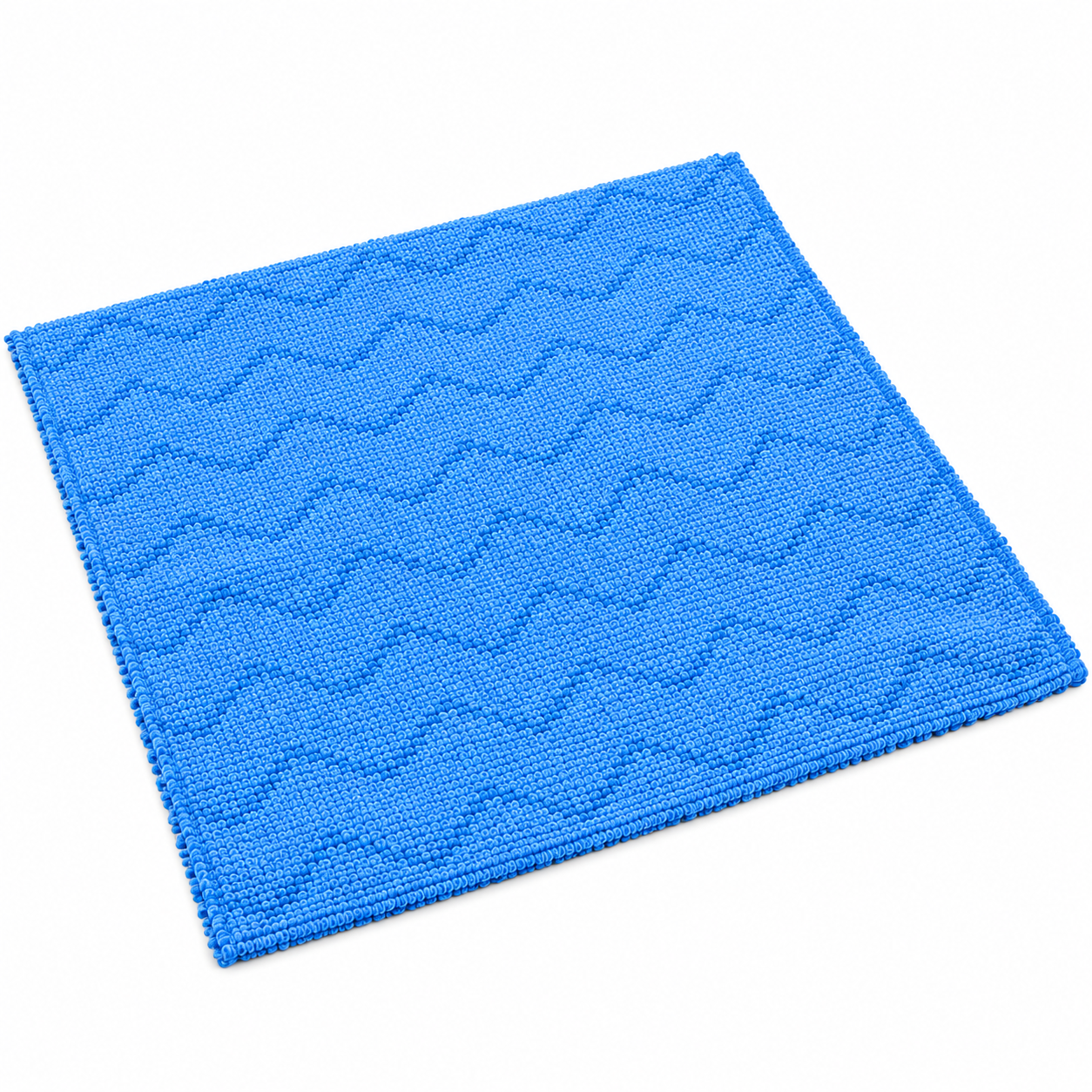 Микрофибърна кърпа 30х30 30бр/ролка - 017