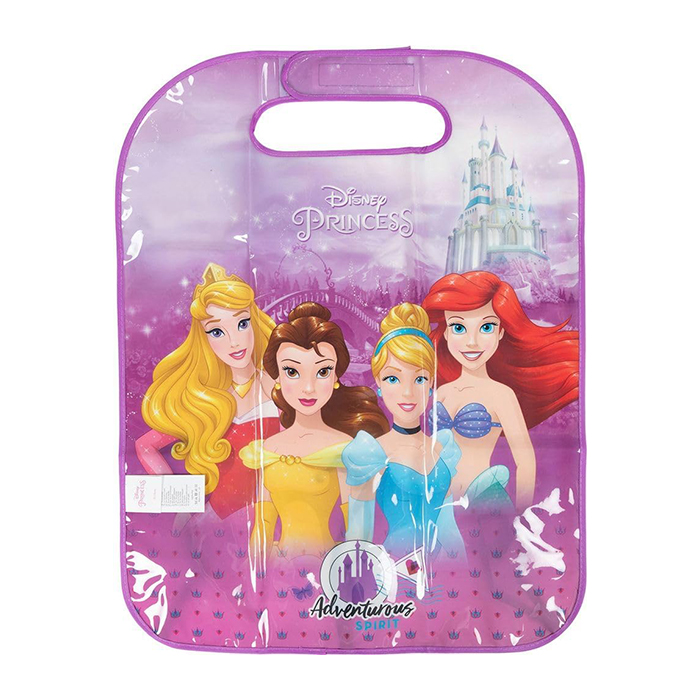 Протектор за седалка Princess
