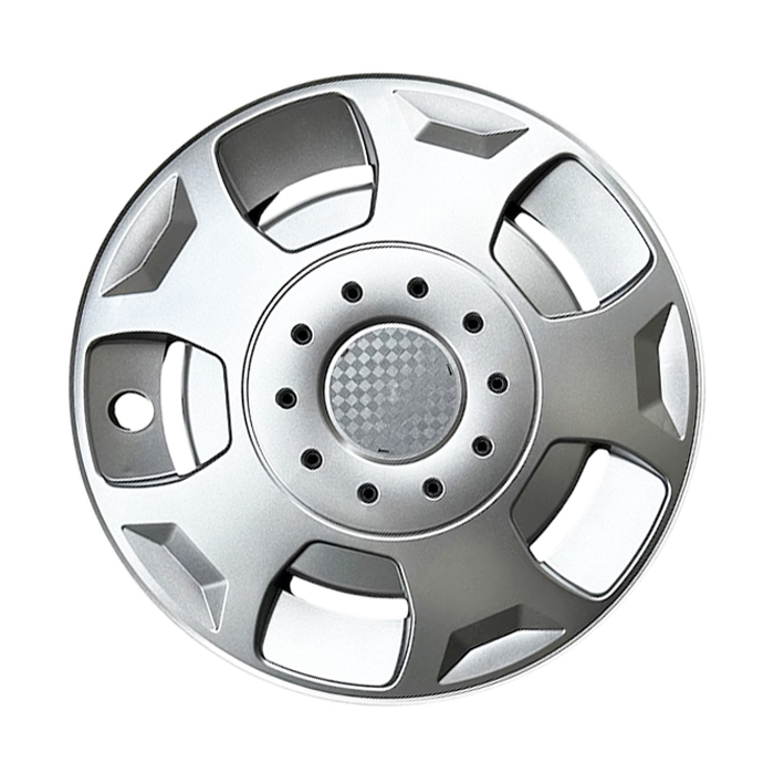 Тасове за джанти 15'' 342