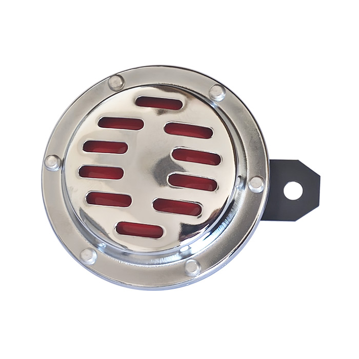 Тромба 12V - PA857