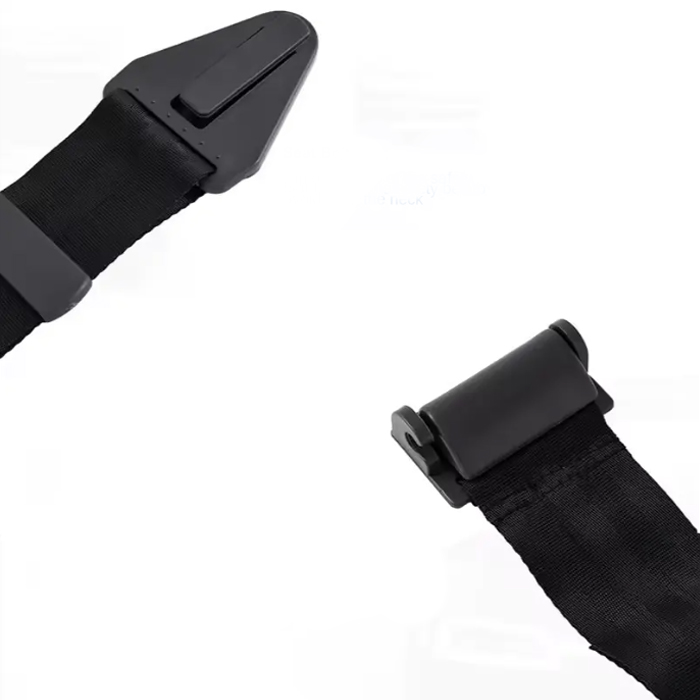 Удължител за колан на МПС PA740