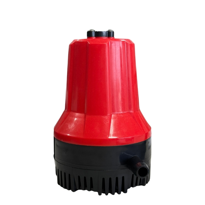 Помпа за вода HG1238 12V