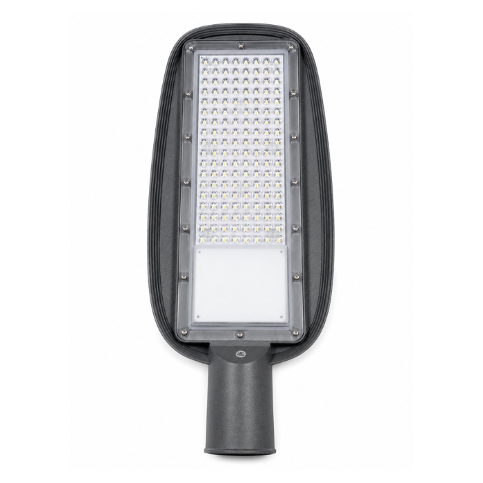 Лед лампа 100W PA1677