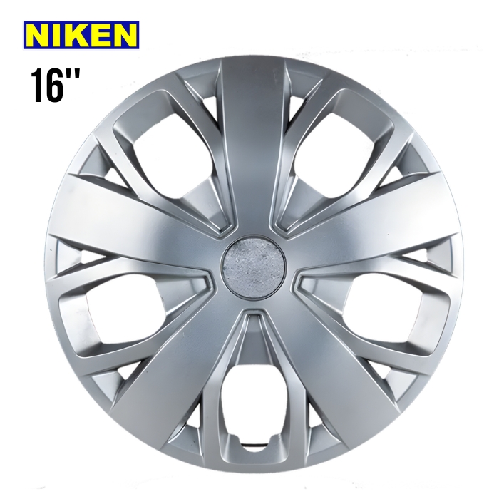 Тасове за джанти 16" Niken 175