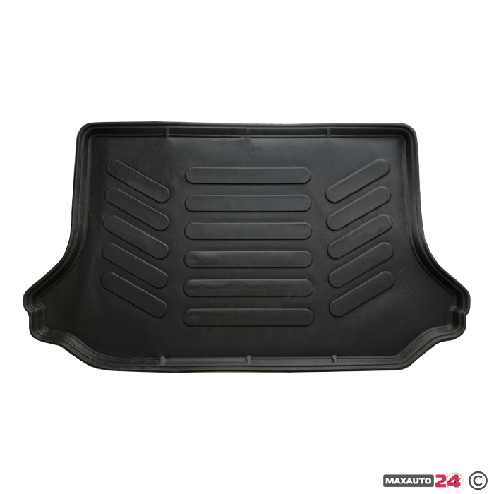 Стелка за багажник RizLine съвместима с TOYOTA RAV4 XA30 III 2005-2012