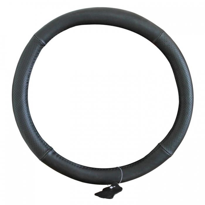 Калъф за волан - 037 XXL - 45cm