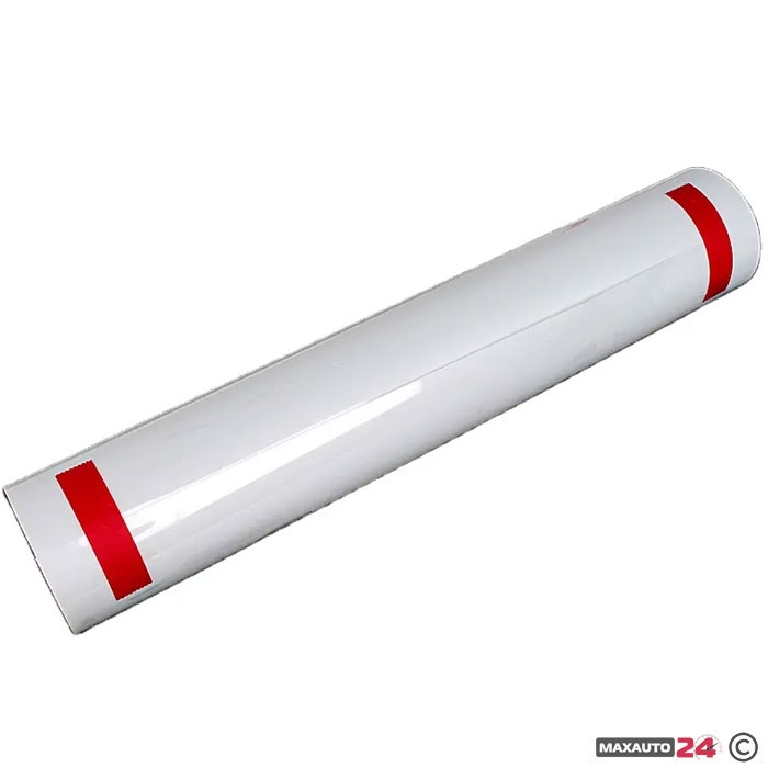 Прозрачно фолио за кола 152СM*15M